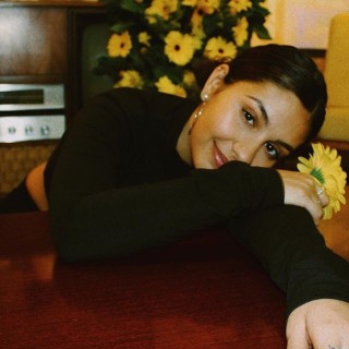 Alessia-Cara-R004a462e60fe8faef58