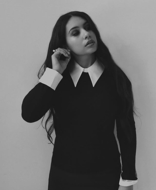 Alessia-Cara-R006c240b305879a6b48.jpg