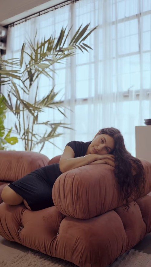 Alessia-Cara-R018d354529b775921a8.jpg