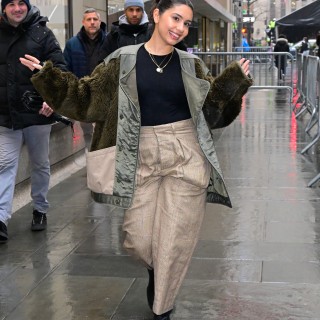 Alessia-Cara-R019390a2c4db80f11a9