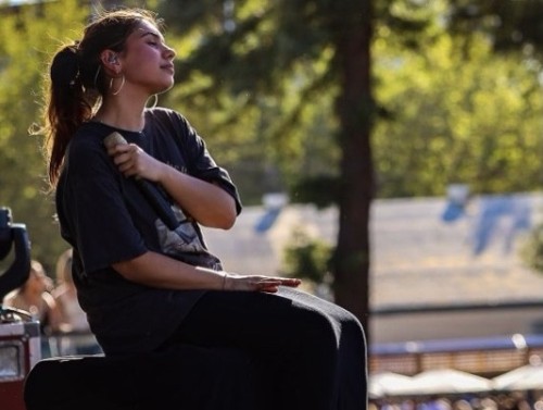 Alessia-Cara-R020aab41b03855d7566.jpg