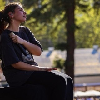 Alessia-Cara-R020aab41b03855d7566