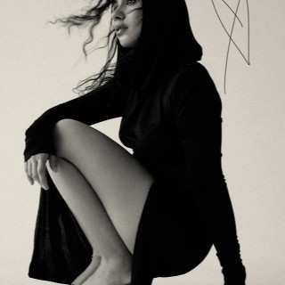 Alessia-Cara-R02205f6ada809d18a30