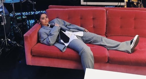 Alessia-Cara-R026b8e6f1a1df85ee03.jpg
