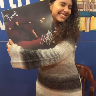 Alessia-Cara-R027c0a15a5d9f832cfa
