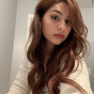 Alessia-Cara-R0284c79ac5512d5eeb4