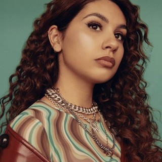 Alessia-Cara-R031d7beb7aa810d0be5