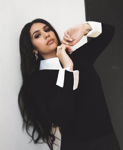 Alessia-Cara-R0336547e74a655a7d0e.jpg