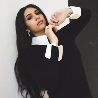 Alessia-Cara-R0336547e74a655a7d0e