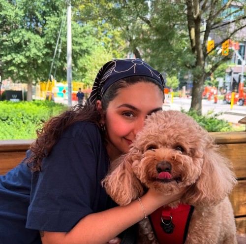 Alessia-Cara-R0356661c53ea8bca51a.jpg