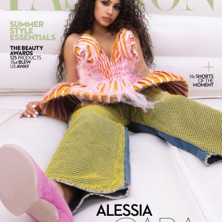 Alessia-Cara-R038c175027812d63c02