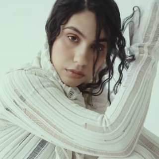 Alessia-Cara-R03984fc79f80d13597c