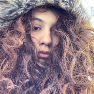 Alessia-Cara-R0415322b31a5efea175