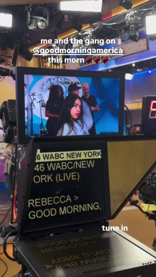 Alessia-Cara-R045dcfe0a9926b25747.mp4