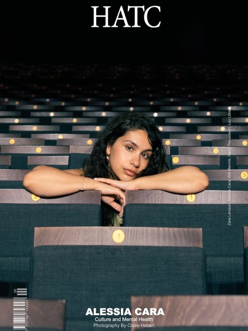 Alessia-Cara-R047a848ce6b6403f2ed.jpg