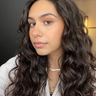 Alessia-Cara-R050613fafd6708992a5