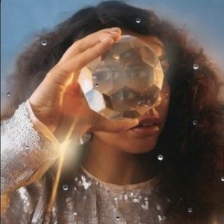 Alessia-Cara-R0534f8ade2bb2ac4cce