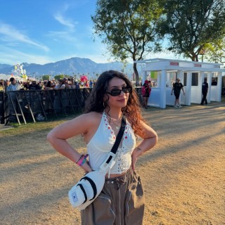 Alessia-Cara-R055bd437126232cba60