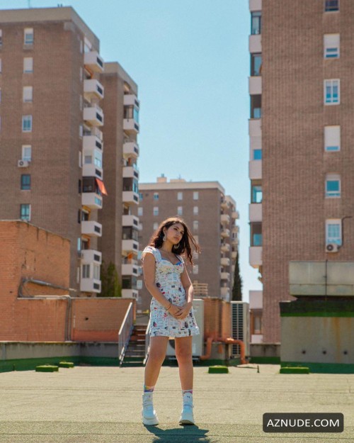 Alessia-Cara-R062e421716cd428d344.jpg