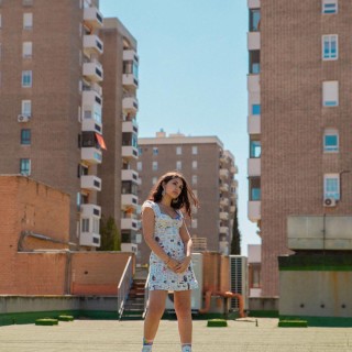 Alessia-Cara-R062e421716cd428d344