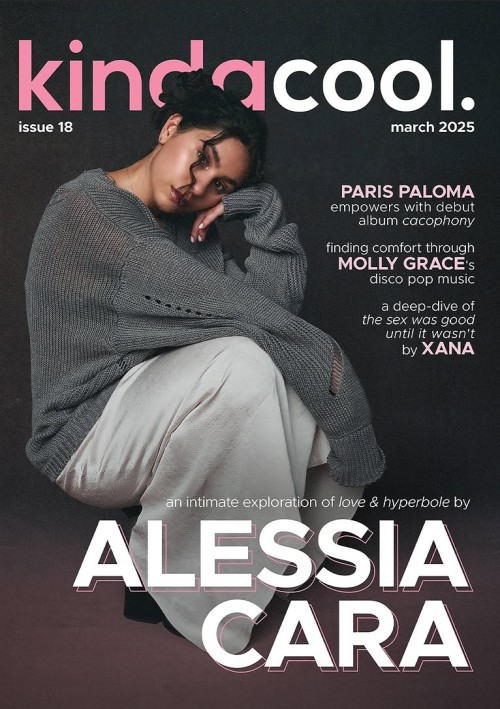 Alessia-Cara-R06301bd55ac4f174397.jpg