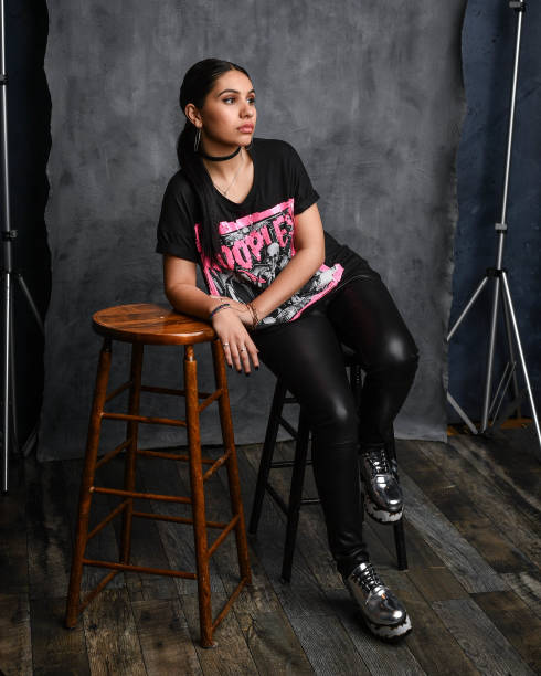 Alessia-Cara-R06648790fd863836a2f.jpg