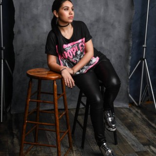 Alessia-Cara-R06648790fd863836a2f