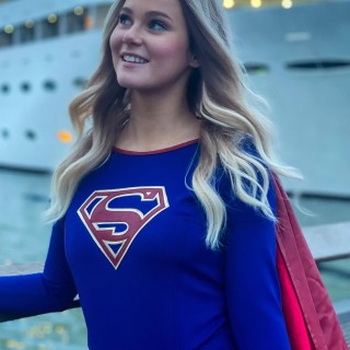 Alex-Bray-Brooke-R003