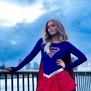 Alex-Bray-Brooke-R004