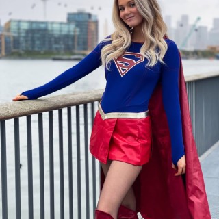 Alex-Bray-Brooke-R007