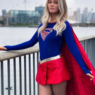 Alex-Bray-Brooke-R009