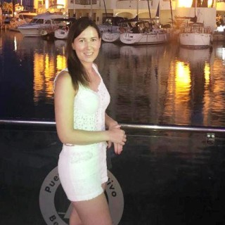 Alex-Lenton-16b717c4ac203b86a7