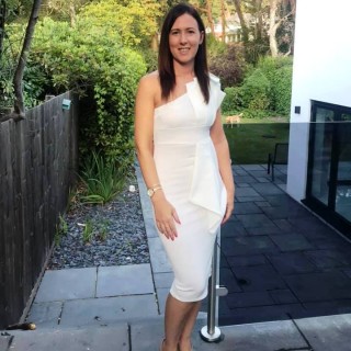 Alex-Lenton-17717317a294af7966