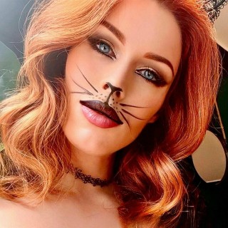 Alexa_Rose__OnlyFans__24__01289ab3ad9bd19a2b