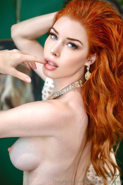 Alexa_Rose__OnlyFans__24__17953b8f7dd894f60a.jpg