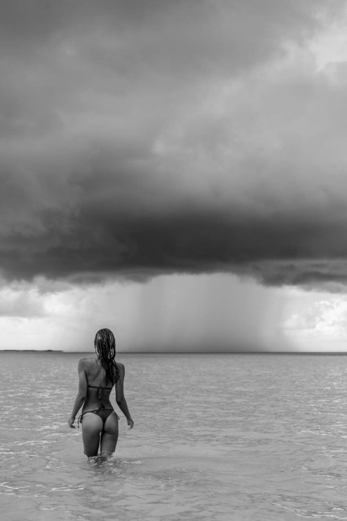 Alexis-Ren-112b8228a41d086afb.jpg