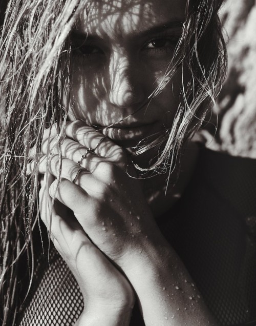 Alexis-Ren-212fe9917c300a7089.jpg