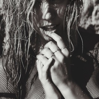 Alexis-Ren-23c9b6cd5fe9cb6875