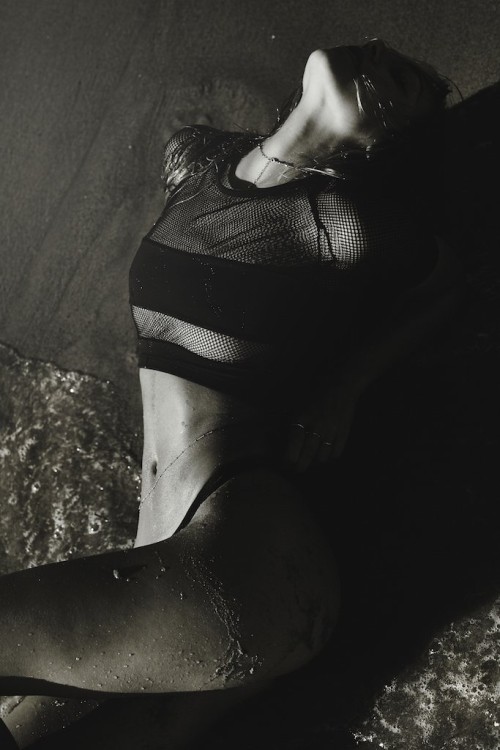 Alexis-Ren-24566e285d937d1268.jpg