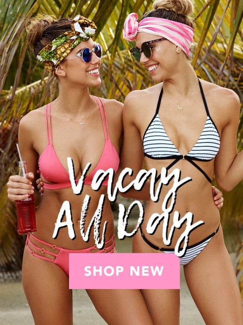 Alexis-Ren-3-27c21d44128ee263e.jpg