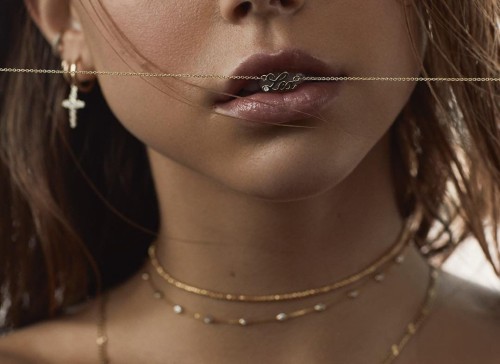 Alexis-Ren-5-1bbcfc7a90e4ce2c2.jpg