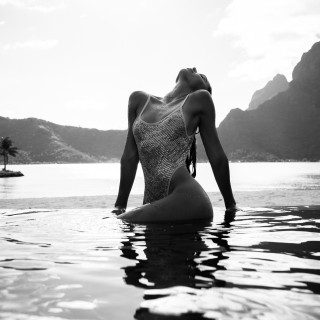 Alexis-Ren-by-Kim-Akrich-70ea49fa6621b3fb8