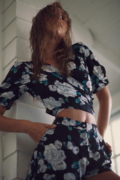 Alexis-Ren-by-Kimberley-Gordon-for-Planet-Blue-104edde97d0576968c.jpg