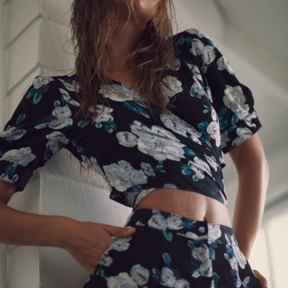 Alexis-Ren-by-Kimberley-Gordon-for-Planet-Blue-104edde97d0576968c