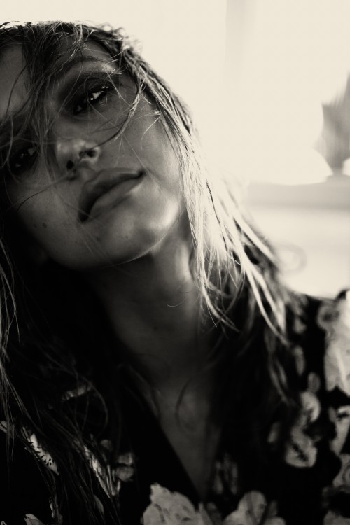 Alexis-Ren-by-Kimberley-Gordon-for-Planet-Blue-13744fc23723cc3cf0.jpg