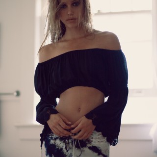 Alexis-Ren-by-Kimberley-Gordon-for-Planet-Blue-23d8694de6953db2f0