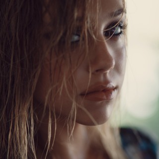 Alexis-Ren-by-Kimberley-Gordon-for-Planet-Blue-85adc173fc2e788ad