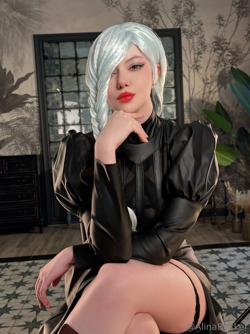 Alina Becker Mei Mei (10)