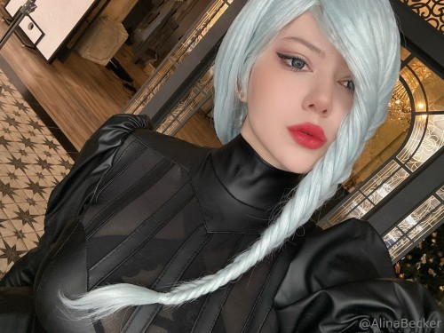 Alina Becker Mei Mei (18)