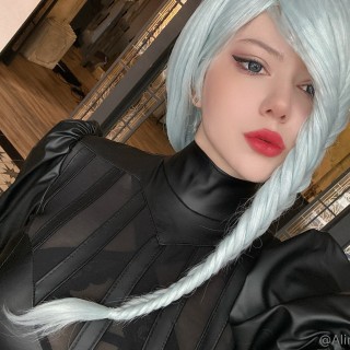 Alina-Becker---Mei-Mei-18